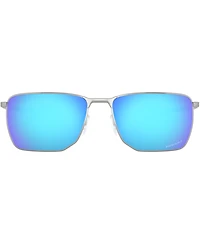 Oakley Men's Sunglasses, OO4142