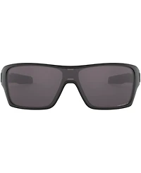 Oakley Polarized Sunglasses, OO9307-2832