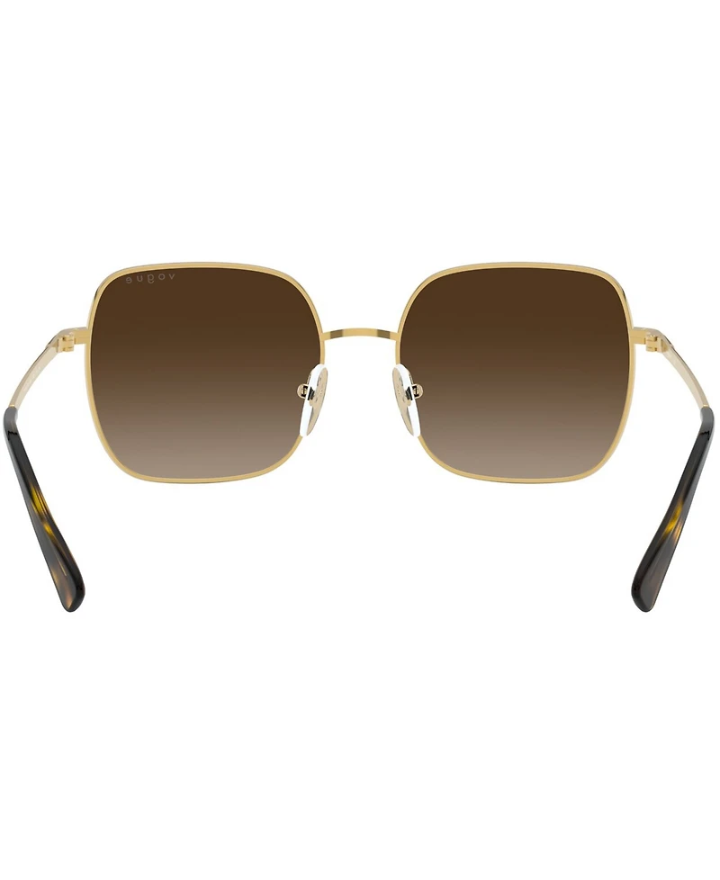 Vogue Eyewear Sunglasses