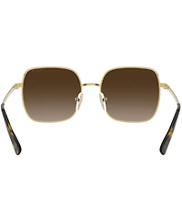 Vogue Eyewear Sunglasses