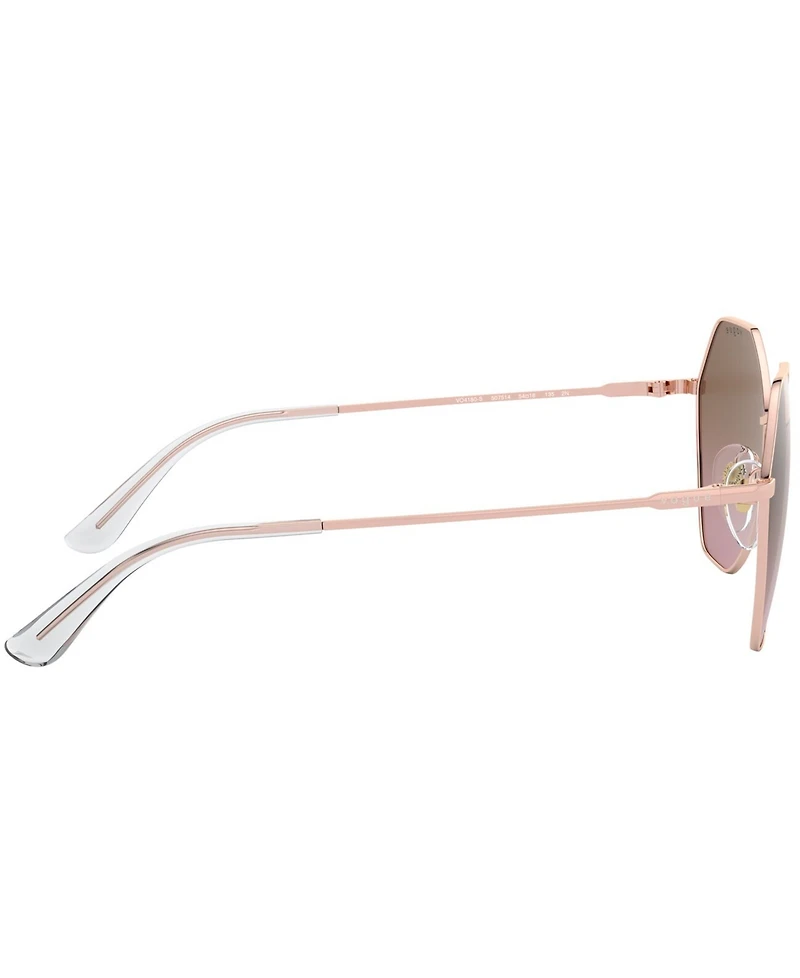 Vogue Eyewear Sunglasses