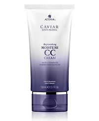 Alterna Caviar Anti-Aging Replenishing Moisture Cc Cream, 5.1-oz.