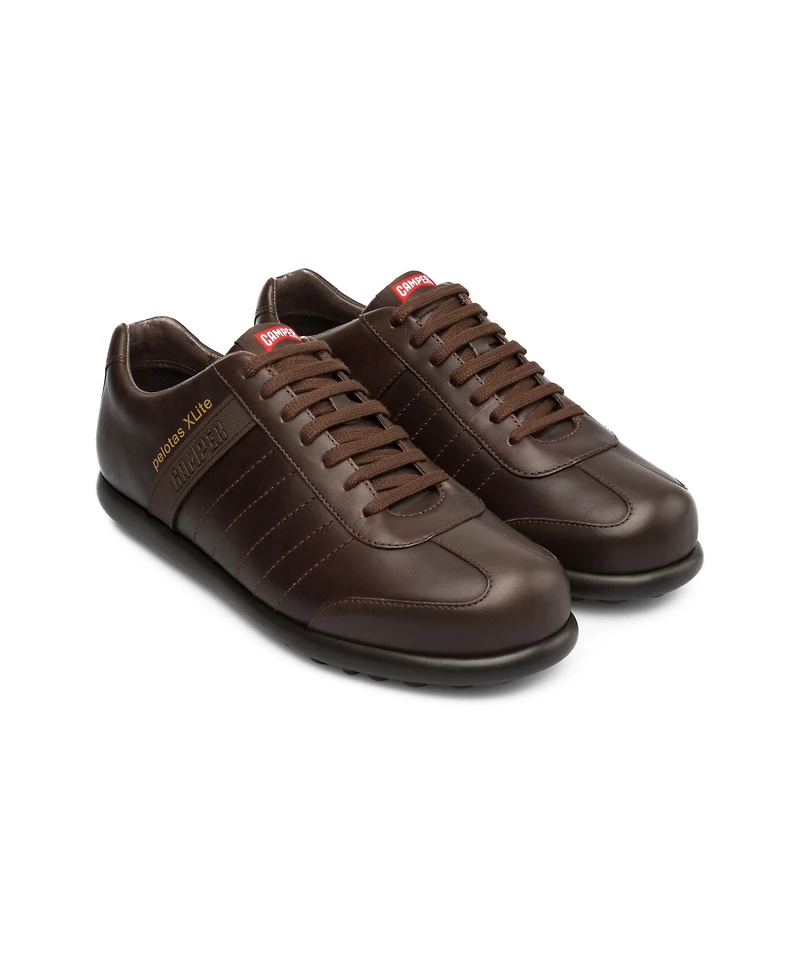 Camper Men's Pelotas Xl Sneakers