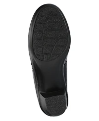 Easy Street Cynthia Comfort Mules