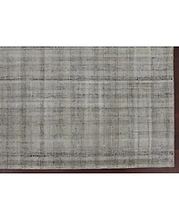 Amer Rugs Laurel Lau-7 Beige 2' x 3' Area Rug