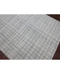 Amer Rugs Laurel Lau 1 Ivory Rug