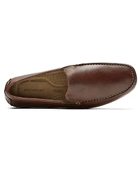 Men's Rhyder Venetian Loafer Shoes