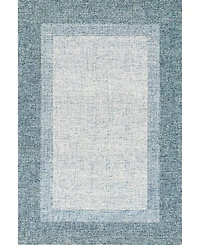 Loloi Rosina Roi-01 5' x 7'6" Area Rug