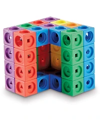 Learning Resources Stem Explorers