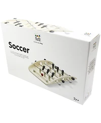 Plan Toys Soccer