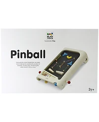 Plan Toys Pinball