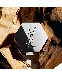 Yves Saint Laurent Mens Lhomme Le Parfum Fragrance Collection