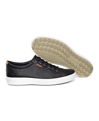 Ecco Men's Soft 7 Sneaker