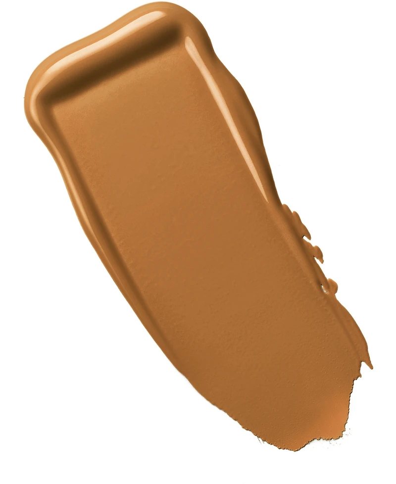 Clinique Even Better Makeup Broad Spectrum Spf 15 Foundation, 1 fl. oz.