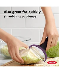 Oxo Good Grips Large Y-Peeler