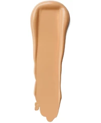 Clinique Beyond Perfecting Foundation + Concealer, 1 oz.