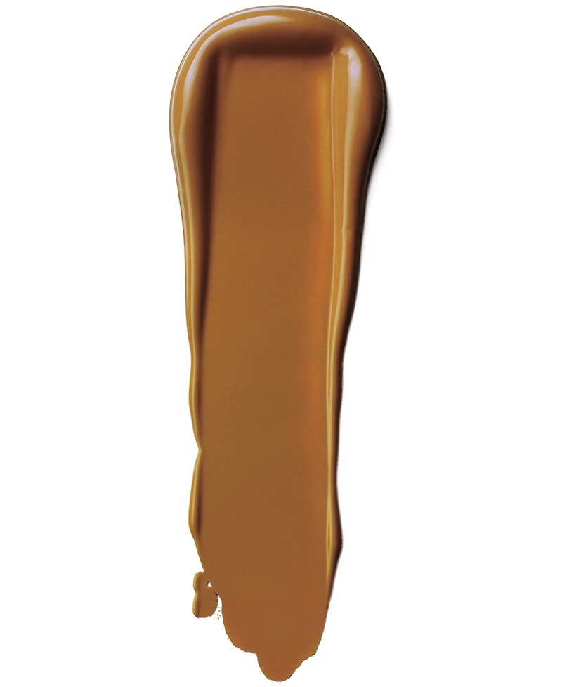 Clinique Beyond Perfecting Foundation + Concealer, 1 oz.