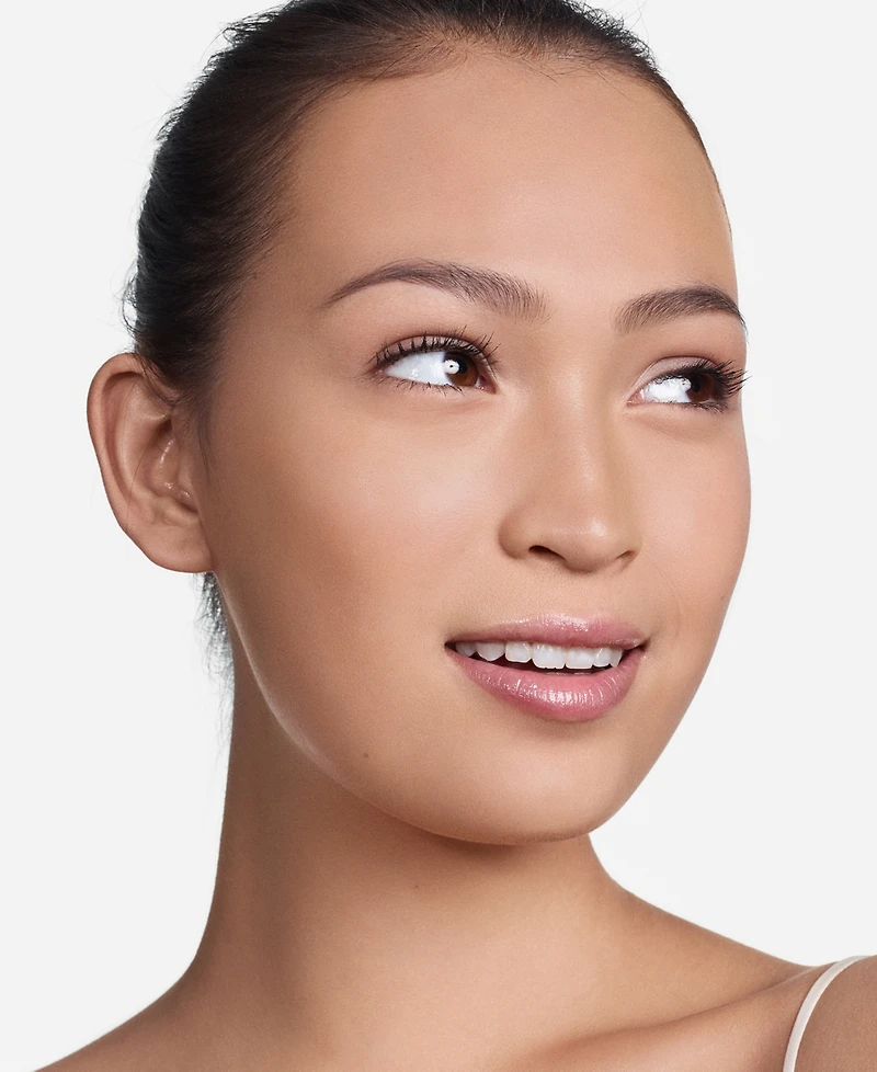 Clinique Beyond Perfecting Foundation + Concealer, 1 oz.