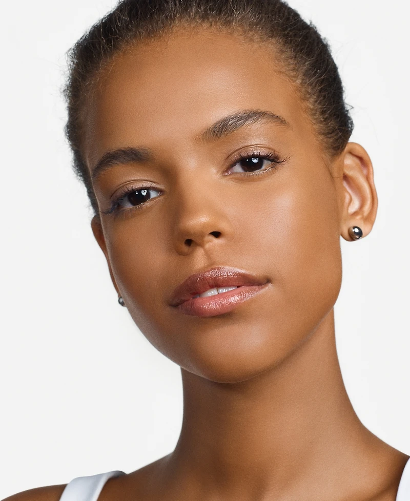 Clinique Beyond Perfecting Foundation + Concealer, 1 oz.