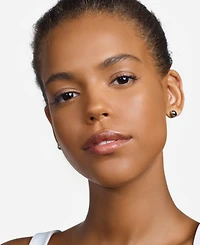 Clinique Beyond Perfecting Foundation + Concealer, 1 oz.