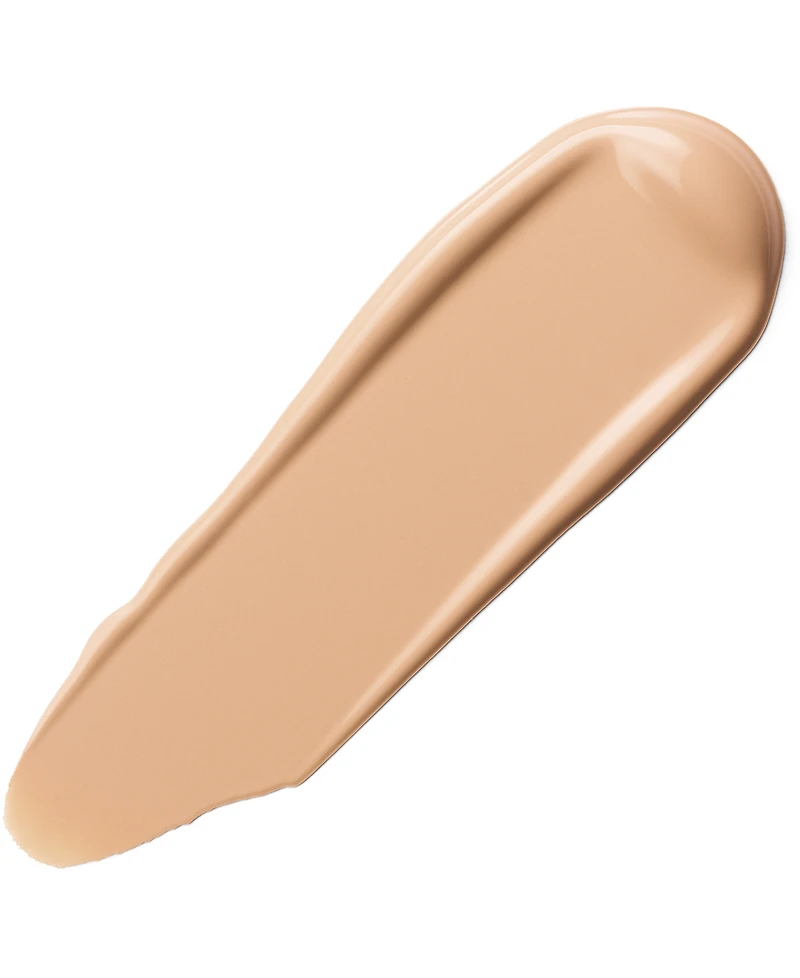 Clinique Redness Solutions Makeup Broad Spectrum Spf 15 With Probiotic Technology Foundation, 1 fl. oz.