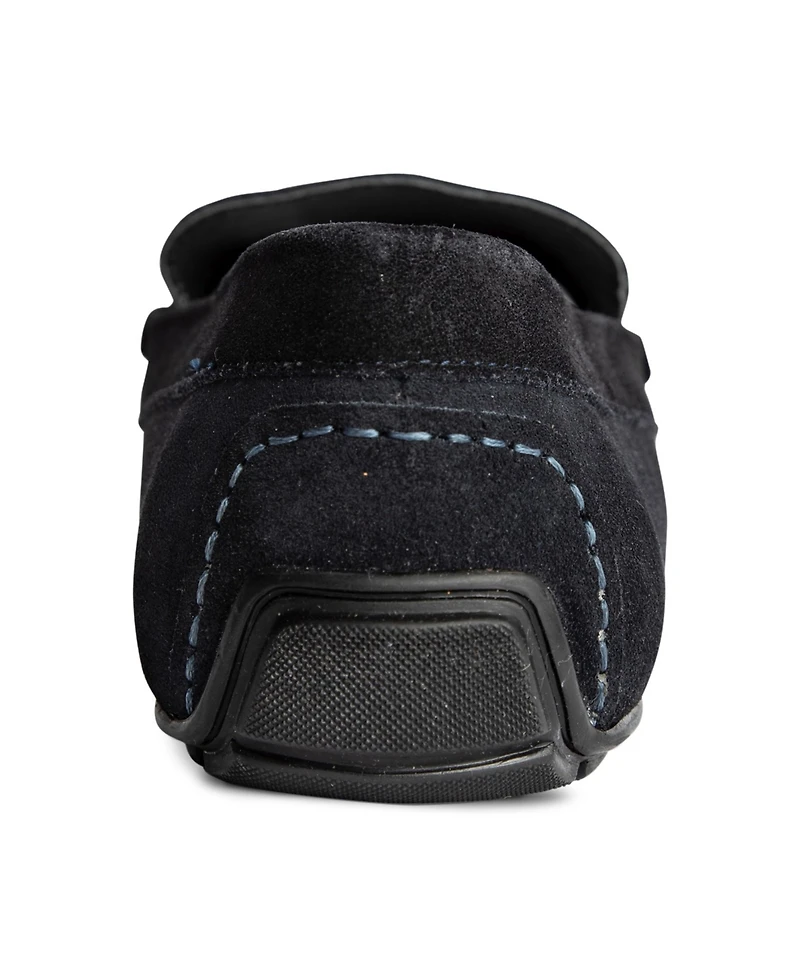 Anthony Veer Cleveland Driver Men's Slip-On Loafer
