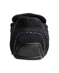 Anthony Veer Cleveland Driver Men's Slip-On Loafer