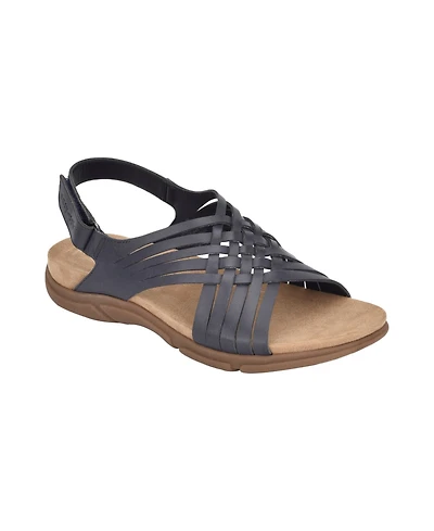 Easy Spirit Women's Mar Sandals