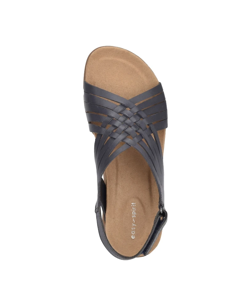 Easy Spirit Women's Mar Sandals