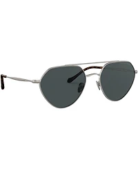 Giorgio Armani Sunglasses, 0AR6111