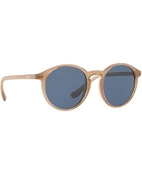 Sunglass Hut Collection Sunglasses, 0HU2019