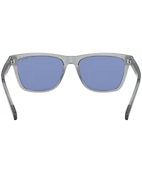 Polo Ralph Lauren Sunglasses, 0PH4167