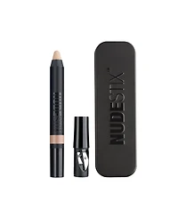 Nudestix Magnetic Matte Eye Color
