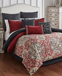 Riverbrook Home Sadler Comforter Sets