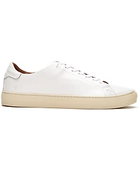 Frye Men's Astor Low-Top Sneakers