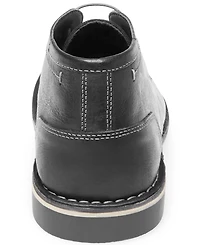 Steve Madden Men's Harken Chukka Boots