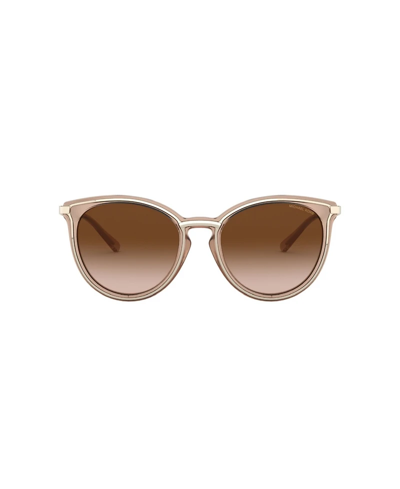 Michael Kors Sunglasses, 0MK1077