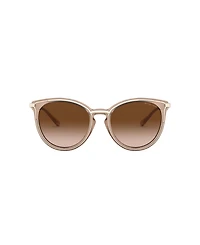 Michael Kors Sunglasses, 0MK1077