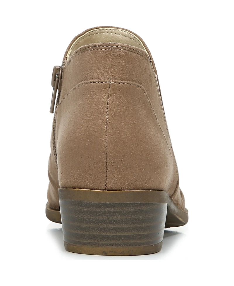 LifeStride Aurora Shooties