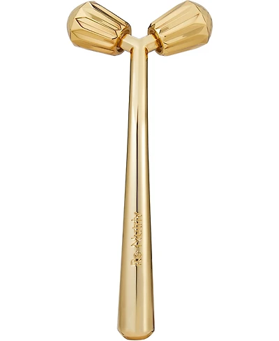 Estee Lauder Re-Nutriv Ultimate Facial Massager