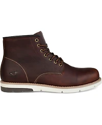 Territory Men's Axel Ankle Boot