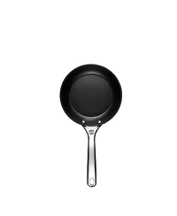 Le Creuset Hard Anodized Aluminum Nonstick 8" Fry Pan