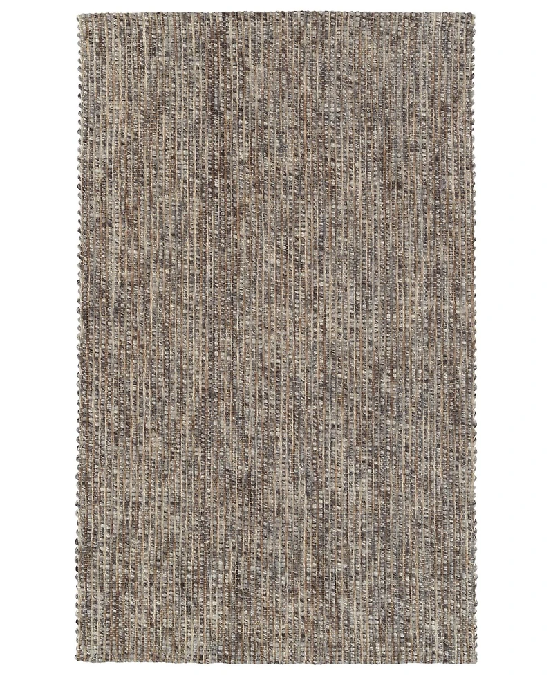 Dalyn Bondi BD1 3'6" x 5'6" Area Rug