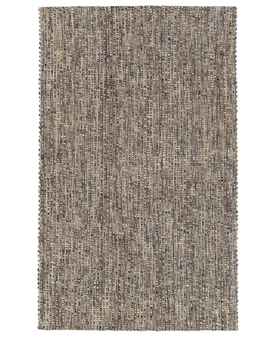 Dalyn Bondi BD1 3'6" x 5'6" Area Rug