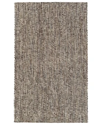 Dalyn Bondi BD1 3'6" x 5'6" Area Rug