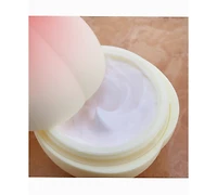 Tonymoly Peach Hand Cream