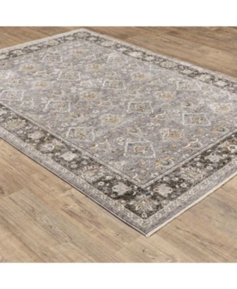 Oriental Weavers Maharaja 91e Area Rug Collection