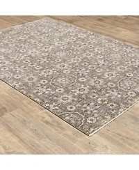 Oriental Weavers Maharaja 532d Area Rug Collection