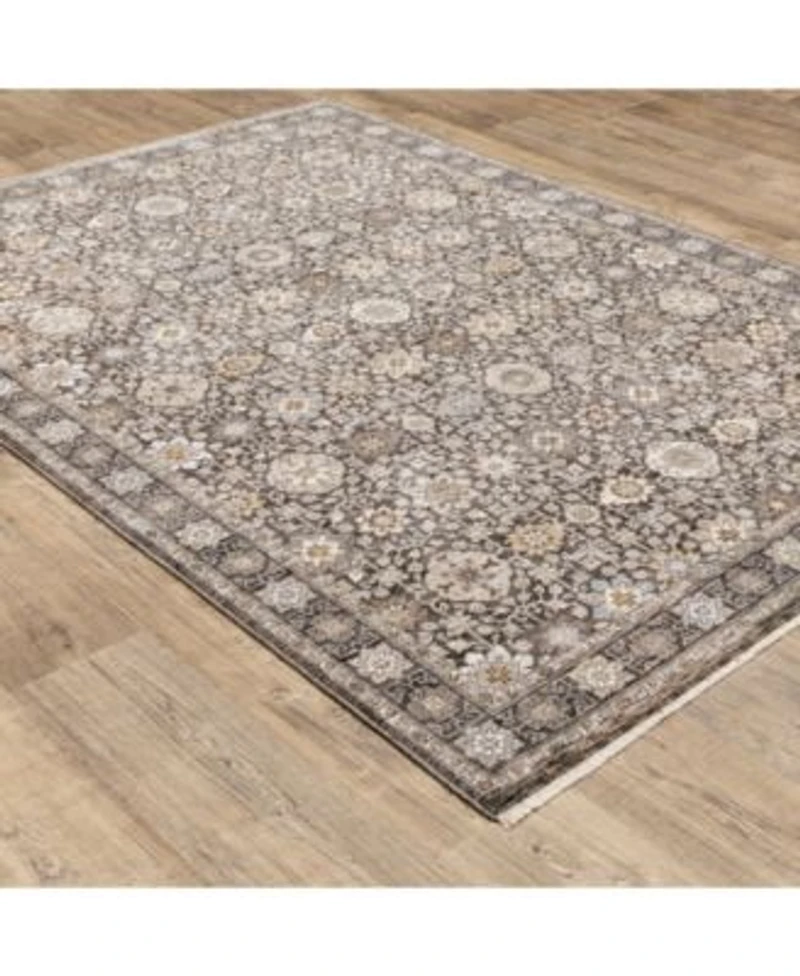 Oriental Weavers Maharaja 71w Area Rug Collection