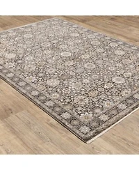 Oriental Weavers Maharaja 71w Area Rug Collection